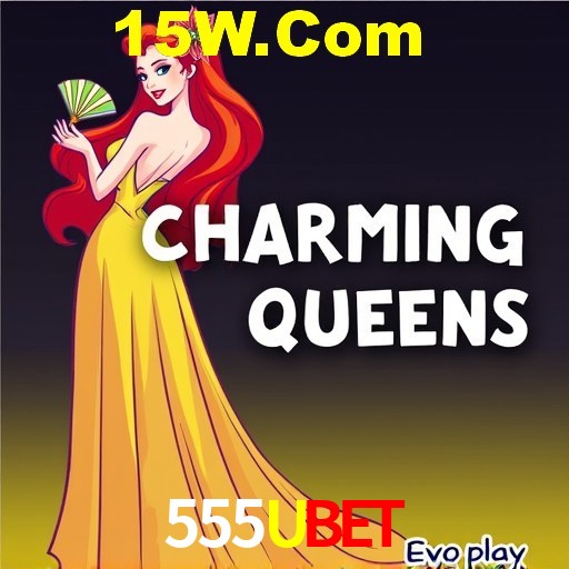 Cassino ao vivo com dealers reais na 555Ubet