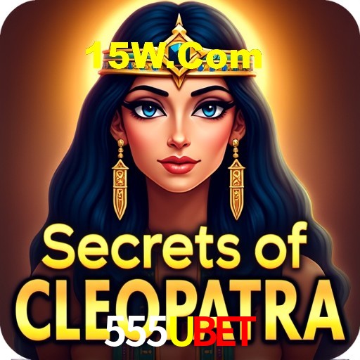 Download de APK seguro na 555Ubet