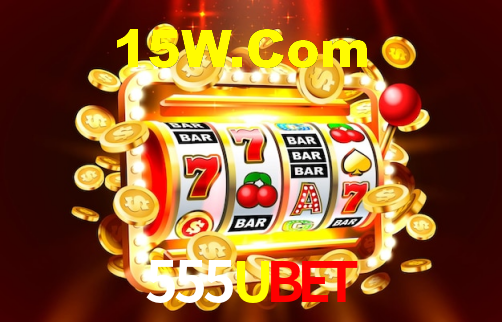 Mercados ao vivo e cash out na 555Ubet